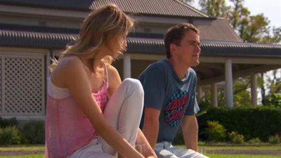 Home And Away Season 28 Episode 71