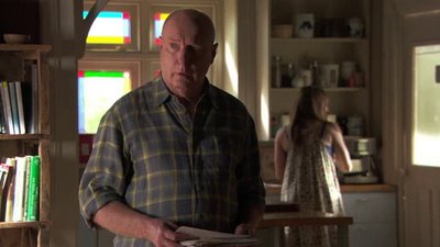 Home And Away Season 28 Episode 70