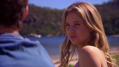 Home And Away Season 28 Episode 69