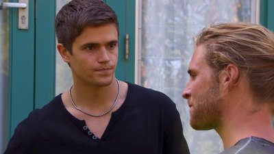 Home And Away Season 28 Episode 66