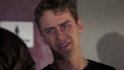 Home And Away Season 28 Episode 64