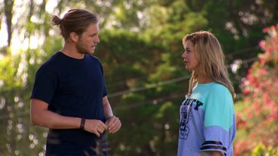 Home And Away Season 28 Episode 58