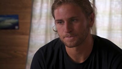 Home And Away Season 28 Episode 57