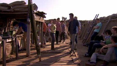 Home And Away Season 28 Episode 56