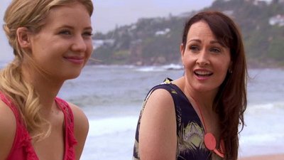 Home And Away Season 28 Episode 55