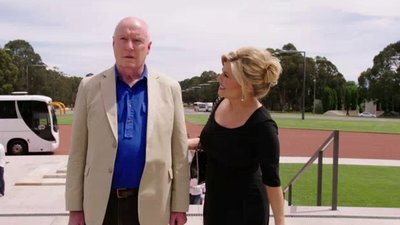 Home And Away Season 28 Episode 54