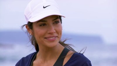 Home And Away Season 28 Episode 53