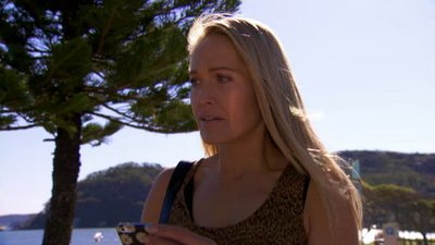 Home And Away Season 28 Episode 196