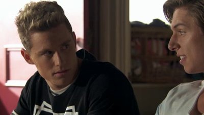 Home And Away Season 28 Episode 197