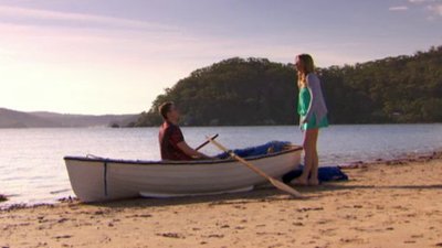 Home And Away Season 28 Episode 198