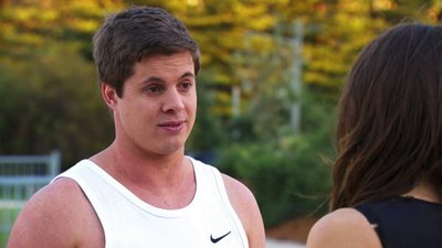 Home And Away Season 28 Episode 200