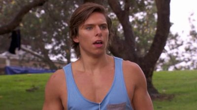 Home And Away Season 28 Episode 202