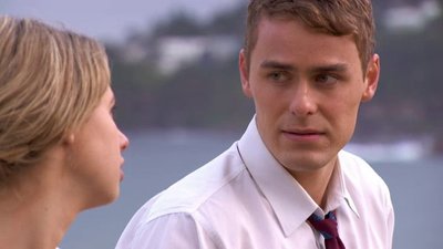 Home And Away Season 28 Episode 203