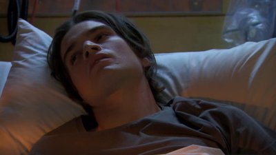 Home And Away Season 28 Episode 206