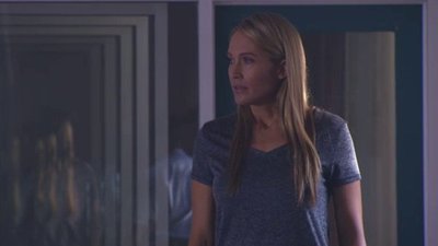 Home And Away Season 28 Episode 207