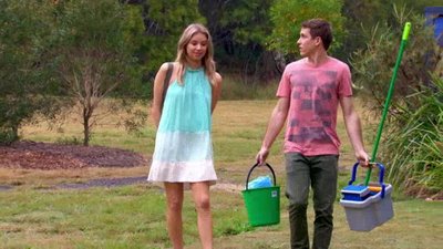 Home And Away Season 28 Episode 209