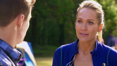 Home And Away Season 28 Episode 211