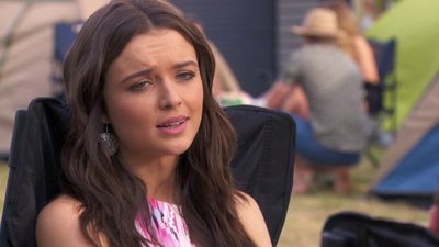 Home And Away Season 28 Episode 214