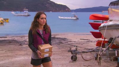 Home And Away Season 28 Episode 217