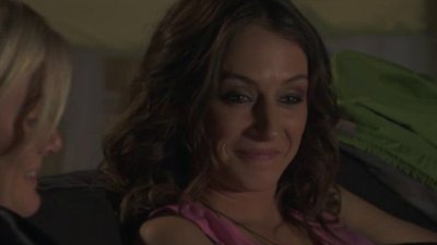 Home And Away Season 28 Episode 221