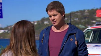 Home And Away Season 28 Episode 222