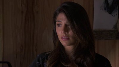 Home And Away Season 28 Episode 225