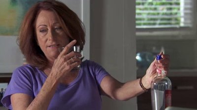 Home And Away Season 28 Episode 226