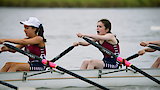Row Row Row