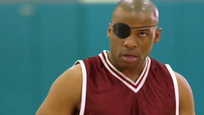 You Can't Lick Your Elbow Season 1 Episode 3