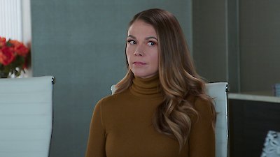 Younger Season 7 Episode 3