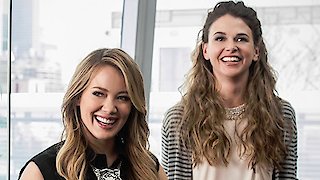 where to watch younger season 1