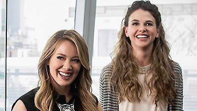 watch younger season 1 online