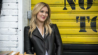 Younger Season 1 Episode 5