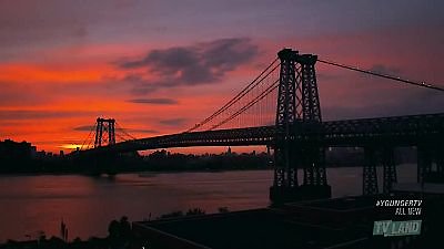 Younger Season 2 Episode 10