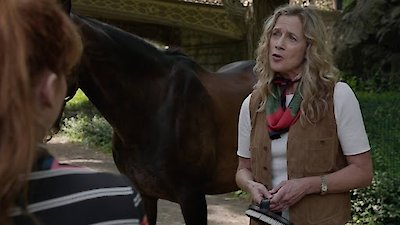 Younger Season 3 Episode 1