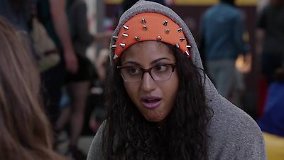 Younger Season 3 Episode 4