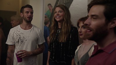 Younger season 5 on sale online