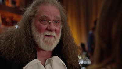 Younger Season 3 Episode 6