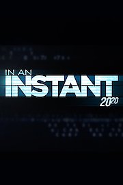 In An Instant