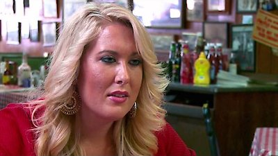 Breaking Greenville Season 1 Episode 2