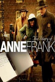Masterpiece Classic: The Diary of Anne Frank