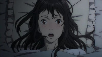The Complete Watch Guide Of Parasyte The Maxim