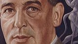 C.S. Lewis