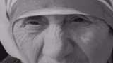 Mother Teresa