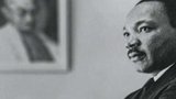 Martin Luther King Jr.
