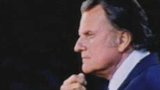 Billy Graham