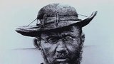 Father Damien