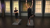 Complete Body Workout