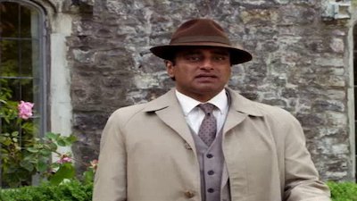 The Indian Doctor Season 3 Episode 1