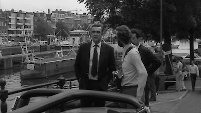 Forbidden History Season 5 Episode 4